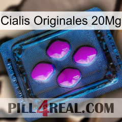 Original Cialis 20Mg 04